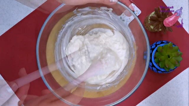 Не уступают настоящим Хачапури! ЛЕНИВЫЕ ЛЕПЕШКИ на сковороде, завтрак за 15 минут! смотреть онлайн