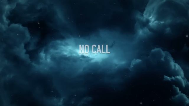 Nathan Wagner - Blood