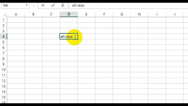 #Convert text to columns in excel 2016 || use of text columns || hindi/urdu смотреть онлайн
