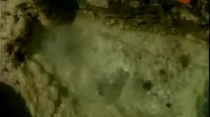 Тибет. Тайна горы Кайлас. Откровения мёртвых духов (Секретные истории)