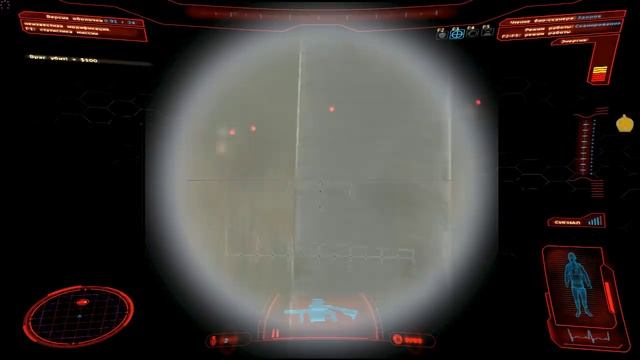 Chernobyl 3: Underground #1. Начало смотреть онлайн