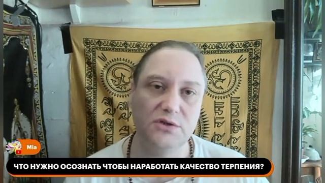 Потрясающие слова Павла Калягина. смотреть онлайн