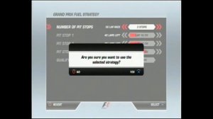 F1 2006 (CE) Career Mode | Malaysia Qualifying Session - Part #6