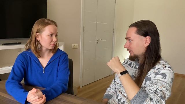 Как вернуть TAX FREE с покупок совершенных в Грузии | Турции | КПП Сарпи | наш опыт смотреть онлайн