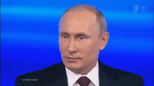 Никто не знает   когда посадят Чубайса?