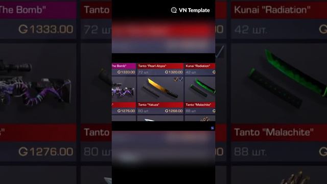 Мои сны при температуре 40,9) 😂 смотреть онлайн