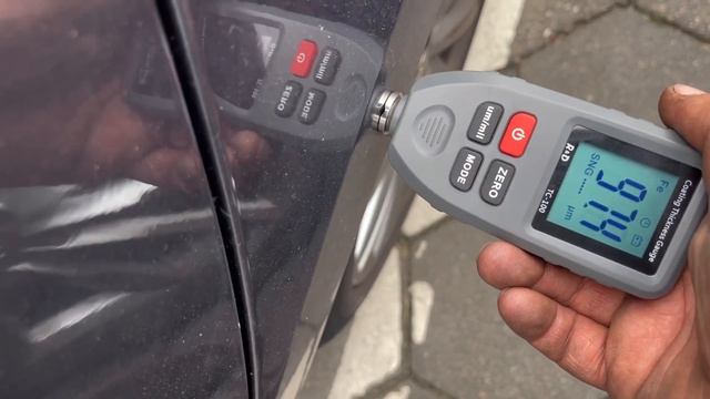 Renault Megane GT 2012 года 1.5. 110лс смотреть онлайн