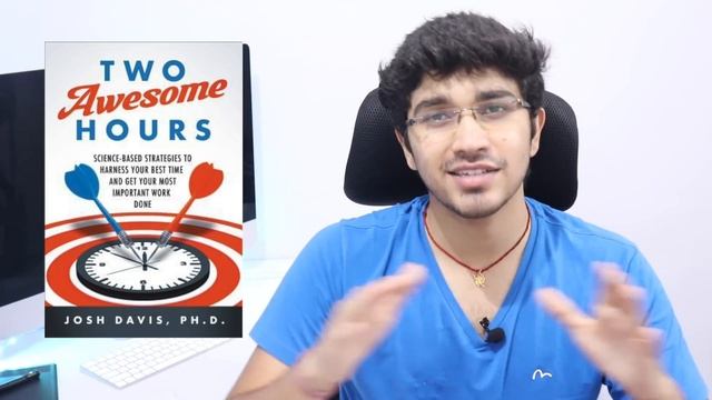 5 Books that Changed my Student Life | Life Lessons that should have been taught in School смотреть онлайн
