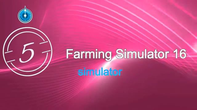 Best 10 Local Game Multiplayer LANWIFI BLUETOOTH смотреть онлайн