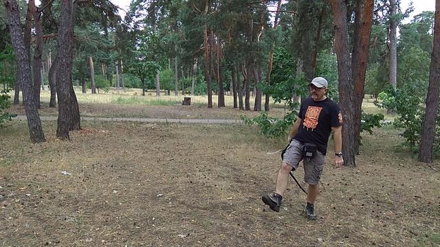 Черный Арап(кнут арапник)длина 3м.