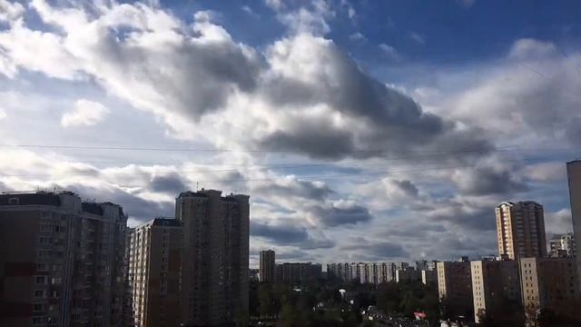 Бескудниково смотреть онлайн