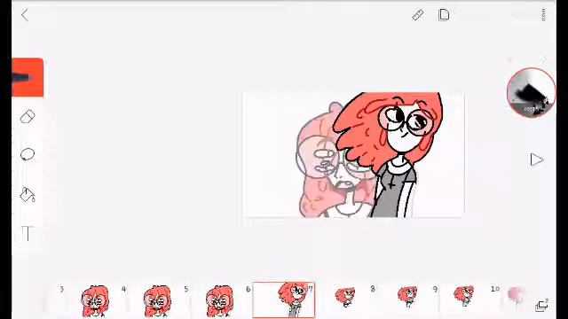 Oh no no no meme смотреть онлайн