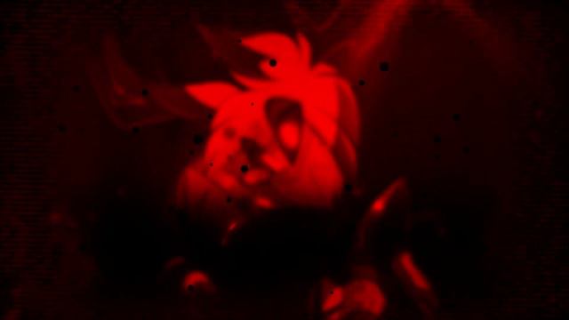HAZBIN HOTEL SONG - "A Taste of the Flame" COMING 6/26 смотреть онлайн