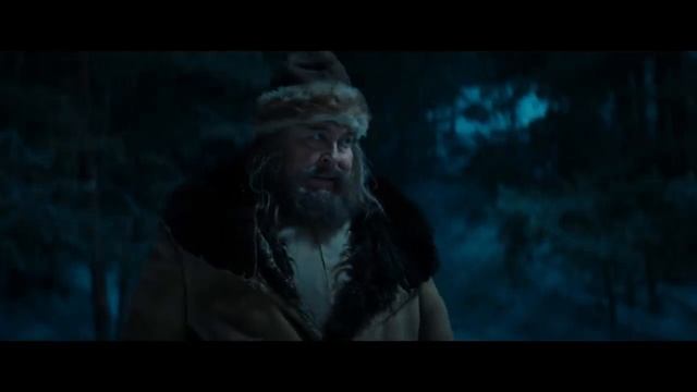 10 ЛУЧШИХ ОРИГИНАЛЬНЫХ СЕРИАЛОВ 2021: ОТ ХОРОШЕГО К ЛУЧШЕМУ смотреть онлайн