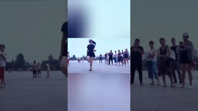 Eлочка смотреть онлайн