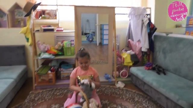 Проект что бы это значило. пословицы и поговорки. смотреть онлайн