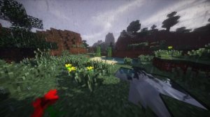 Relaxing Minecraft Music (FULL SOUNDPUCK). Музыка из Майнкрафта.