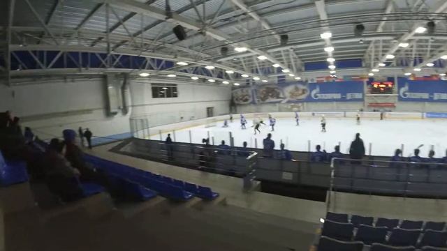 Брянск, ледовый дворец на 1-ом смотреть онлайн