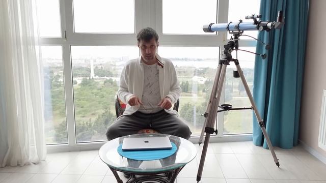 КАК РАБОТАТЬ В ТАКСИ С 1 СЕНТЯБРЯ И ЧТО БУДЕТ С ПОДКЛЮЧАШКАМИ смотреть онлайн