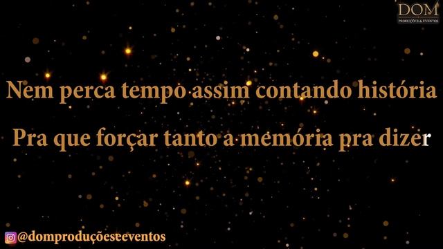 Samba-Okê - Maria Rita - Trajetória - Karaokê смотреть онлайн