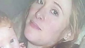 9 лет Америка следила за этой историей. Записи с камер, звонки в 911.Загадочное исчезновение.