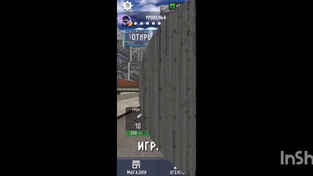 Купил камера мена титана в игре Туалет файт без читов смотреть онлайн