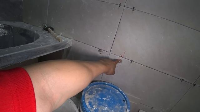 Ремонт квартиры №7. Финиш рядом?? смотреть онлайн