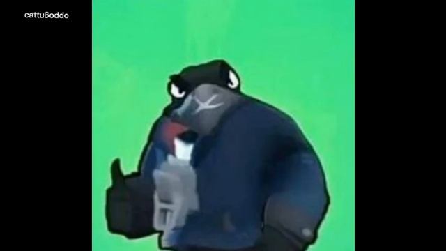 оу ноу кринге(( смотреть онлайн