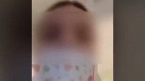 Москва медсестра надсмехалась тяжелобольными детьми ИВЛ пародировала  задыхающихся и оскорбляла их