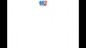 Сколько всего единиц, десятков, сотен в числе. 3 класс