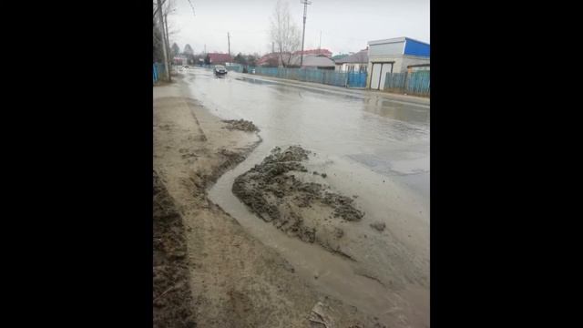 Г. Советский Хмао одна из центральных улиц смотреть онлайн