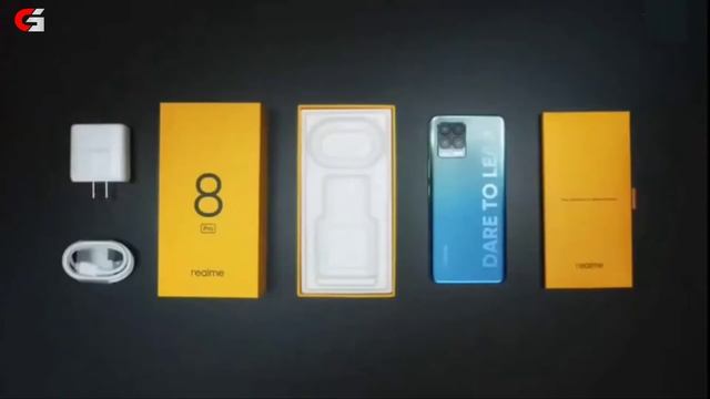 Realme 8/8 Pro 5G in India Confirmed | Specifications & Launch Date in India | Classified Guide смотреть онлайн