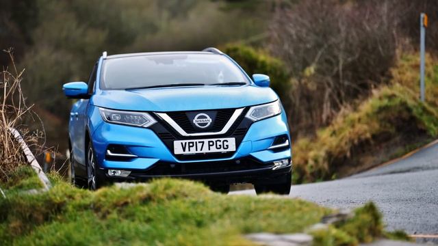 Zeiss Otus 85mm f/1.4 lens review with samples смотреть онлайн