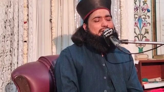 Allama Imtiaz Ahmad sultani shb tajdar e golra shareef смотреть онлайн