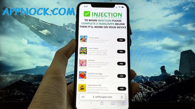 Best way cheat Jurassic Tribes 💶 Get Jurassic Tribes MOD in 2022 💶 Guide get Free Gems (NEW) смотреть онлайн