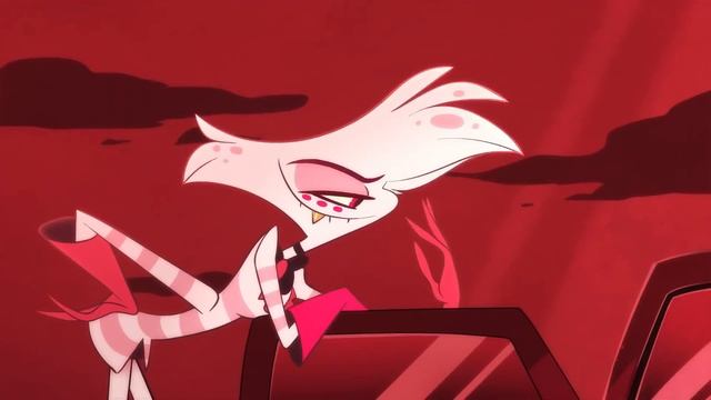 ОТЕЛЬ ХАЗБИН -(ТИЗЕР)- "ОФИЦИАЛЬНЫЙ ТРЕЙЛЕР" (НА РУССКОМ) смотреть онлайн