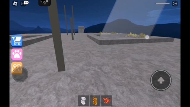 Gamepass Fe Tools Giver Script | Roblox Best Script No Key?2023 - Unlock All Tools смотреть онлайн