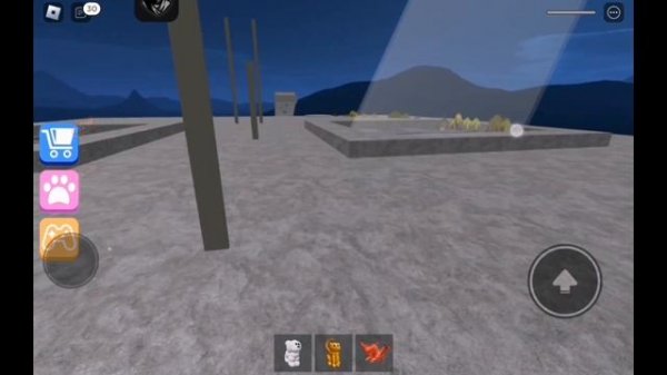 Gamepass Fe Tools Giver Script | Roblox Best Script No Key?2023 - Unlock All Tools