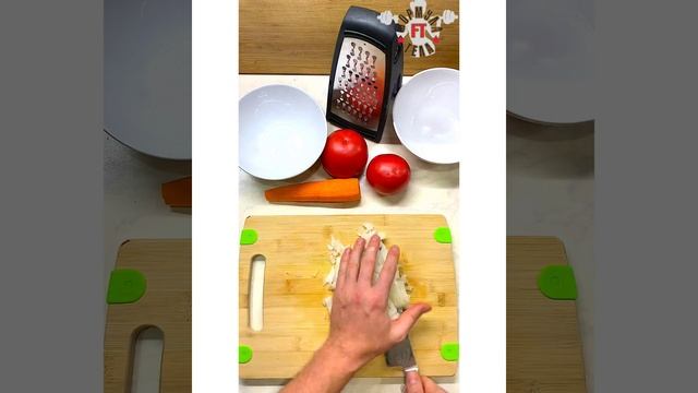 Магия и Фокусы