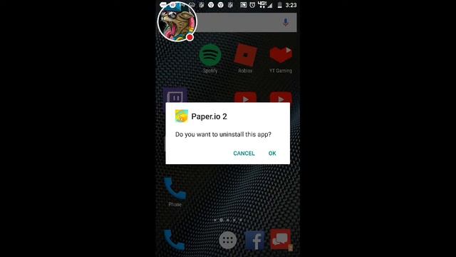 ROBLOX move game play смотреть онлайн