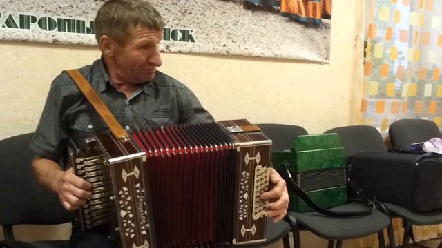 Гаращенков Ля-диез смотреть онлайн