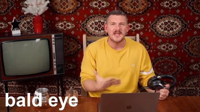 ПРЯМЫЕ СКЛЕЙКИ - СТАС [АНТИЦЕНЗУРА] смотреть онлайн