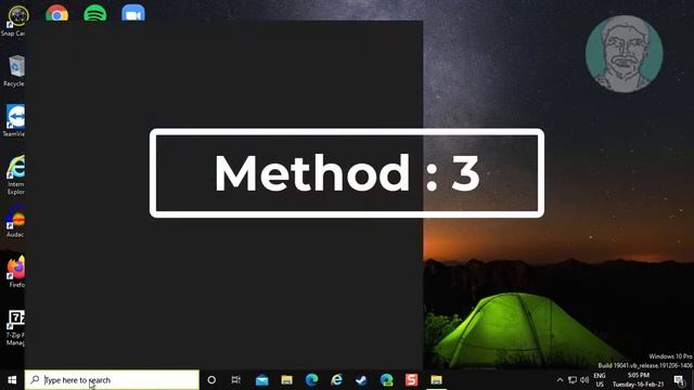 How To Fix Default Printer Keeps Changing or Switching Randomly In Windows 10 смотреть онлайн