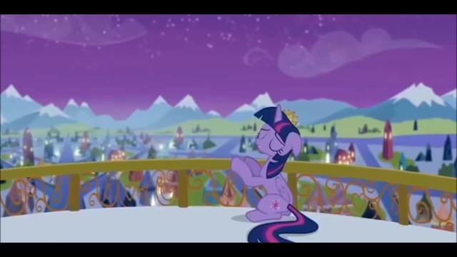 PMV Маленький Зоомагазин - Скунс как скунс смотреть онлайн