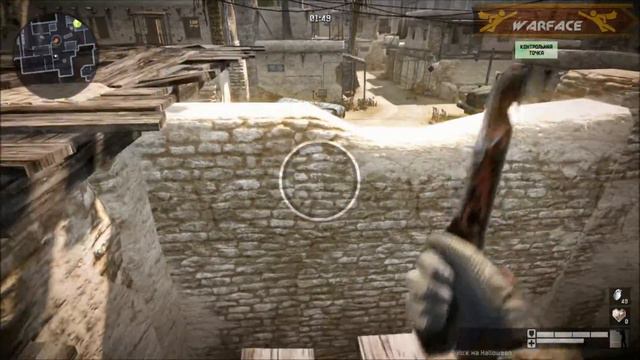 Достижение | 100 гренадёров смотреть онлайн