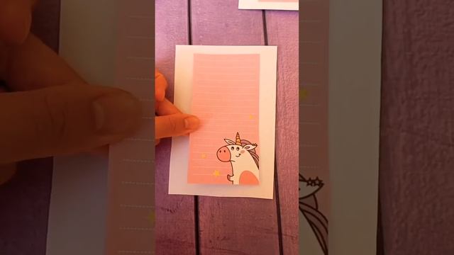 рамка для заметок / фото ? #shorts #diy #craft #painting #art #kids #дети #поделки #школа смотреть онлайн