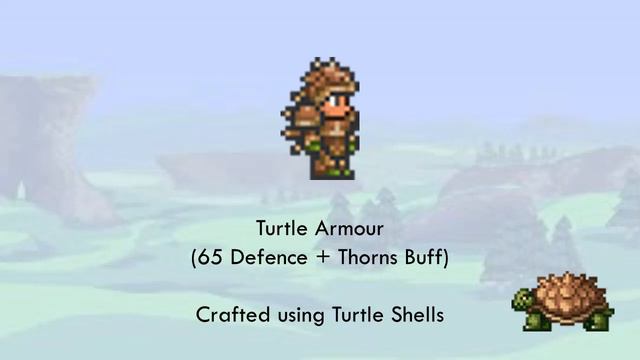 Terraria 1.3.5 | Challenge Ideas | Beastmaster Class! смотреть онлайн