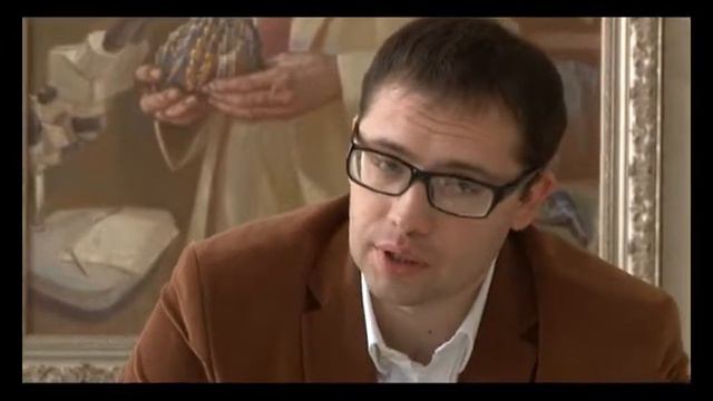 Владислав Зырянов, депутат ЗС края смотреть онлайн