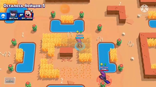 Буду ли я показывать своё лицо? смотреть онлайн