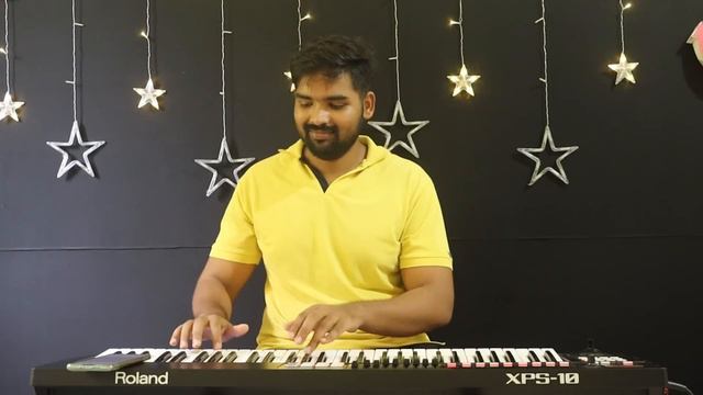 Khelaiya | Superhit NonStop Gujarati Dandiya Raas Garba | Banjo Cover | Best Dandiya Garba Songs смотреть онлайн